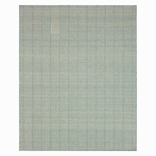 Harrington Blue Area Rug - Karastan