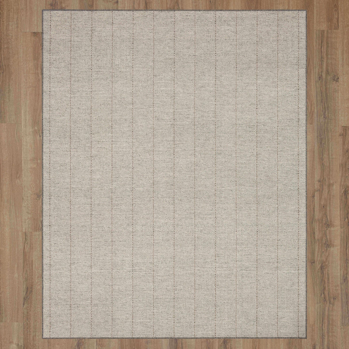 Harrington Grey Area Rug - Karastan