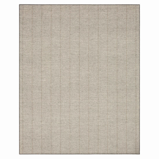 Harrington Grey Area Rug - Karastan