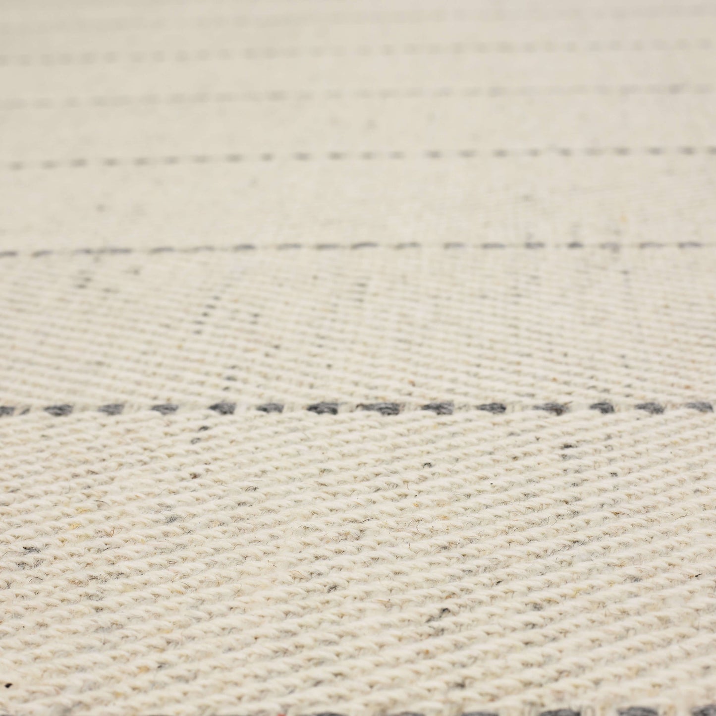 Harrington Linen Area Rug - Karastan