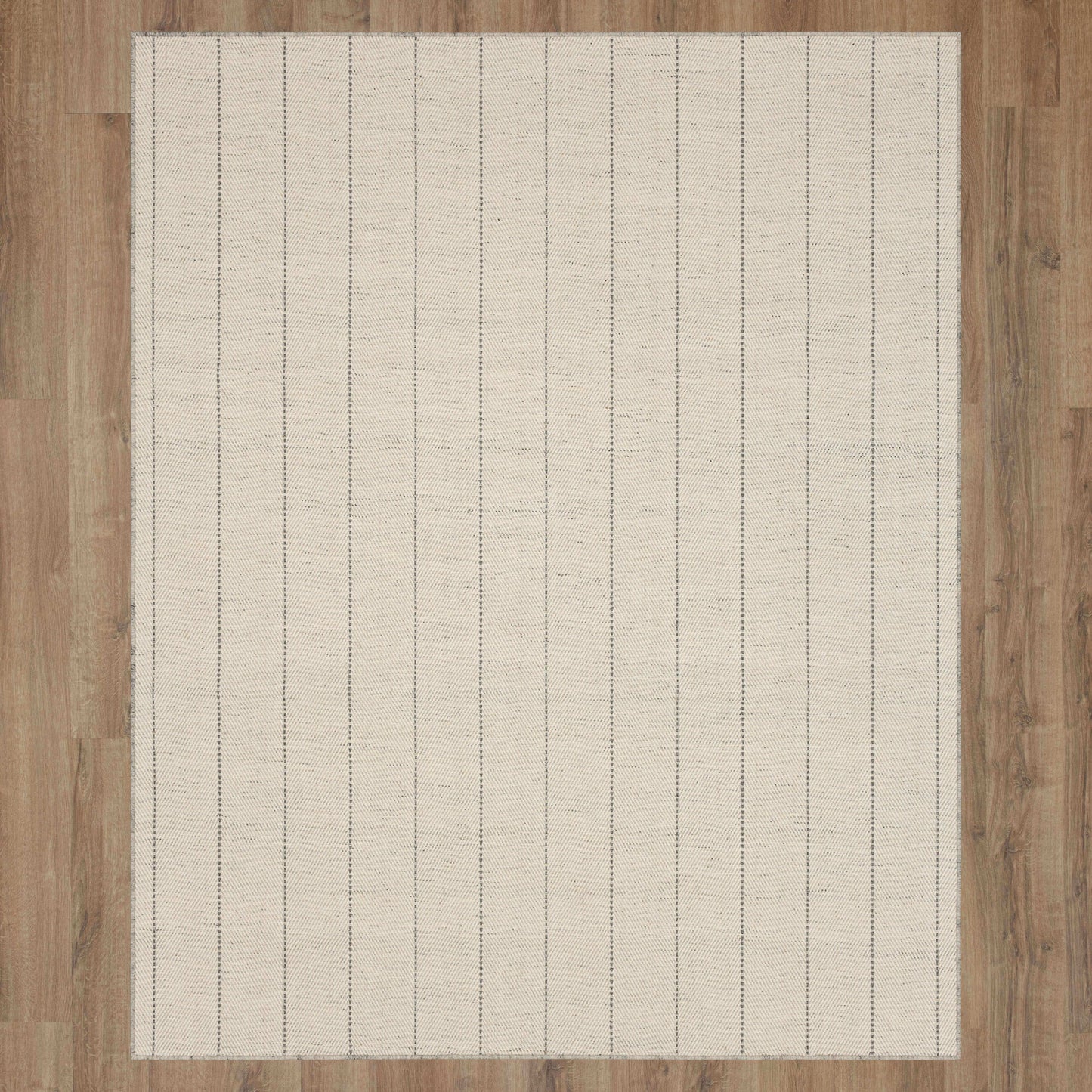 Harrington Linen Area Rug - Karastan
