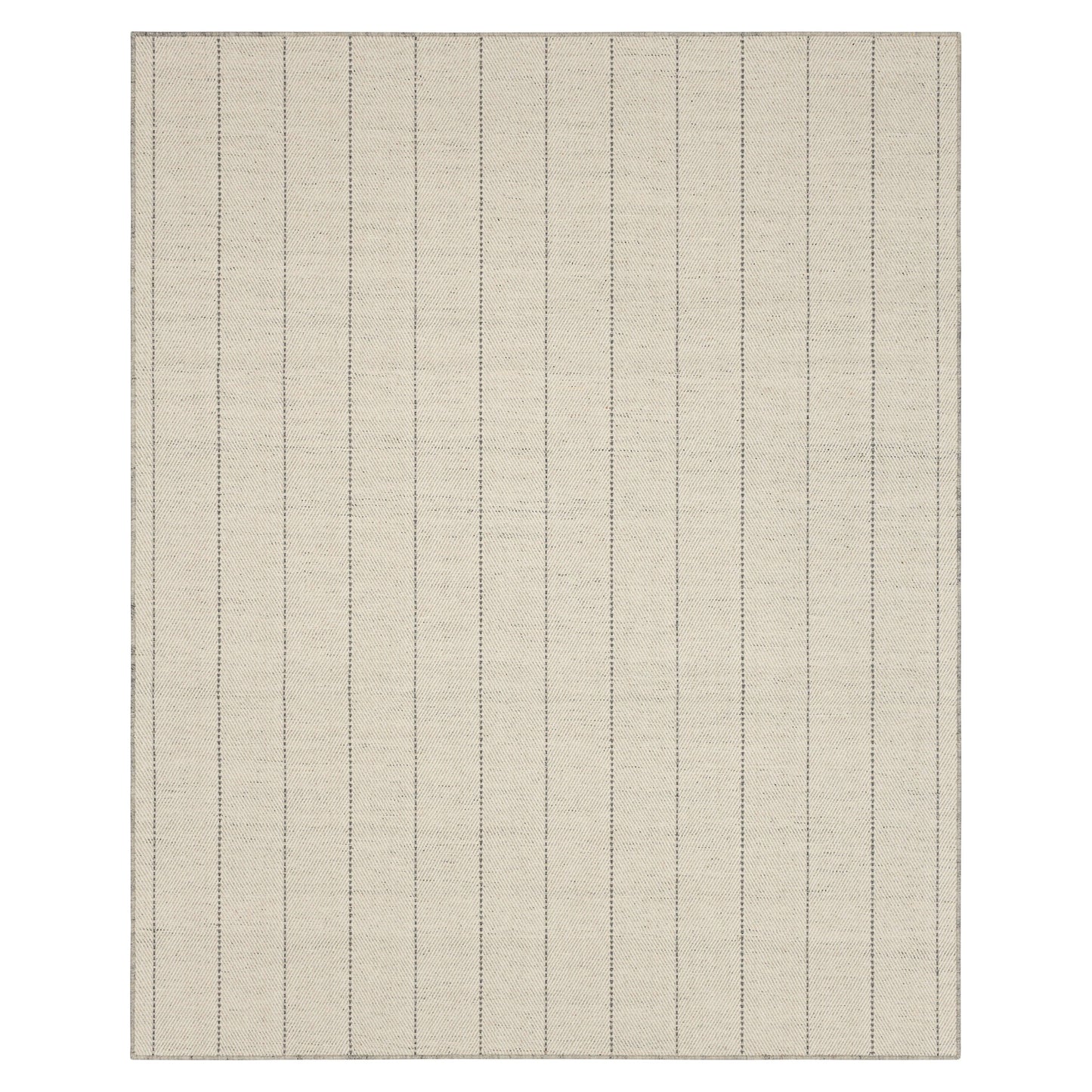 Harrington Linen Area Rug - Karastan