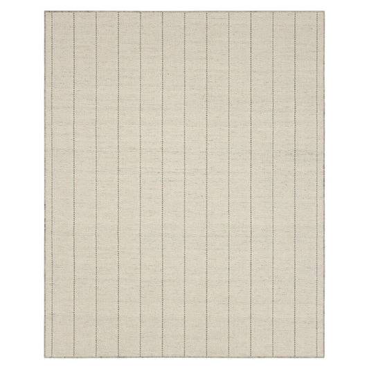 Harrington Linen Area Rug - Karastan