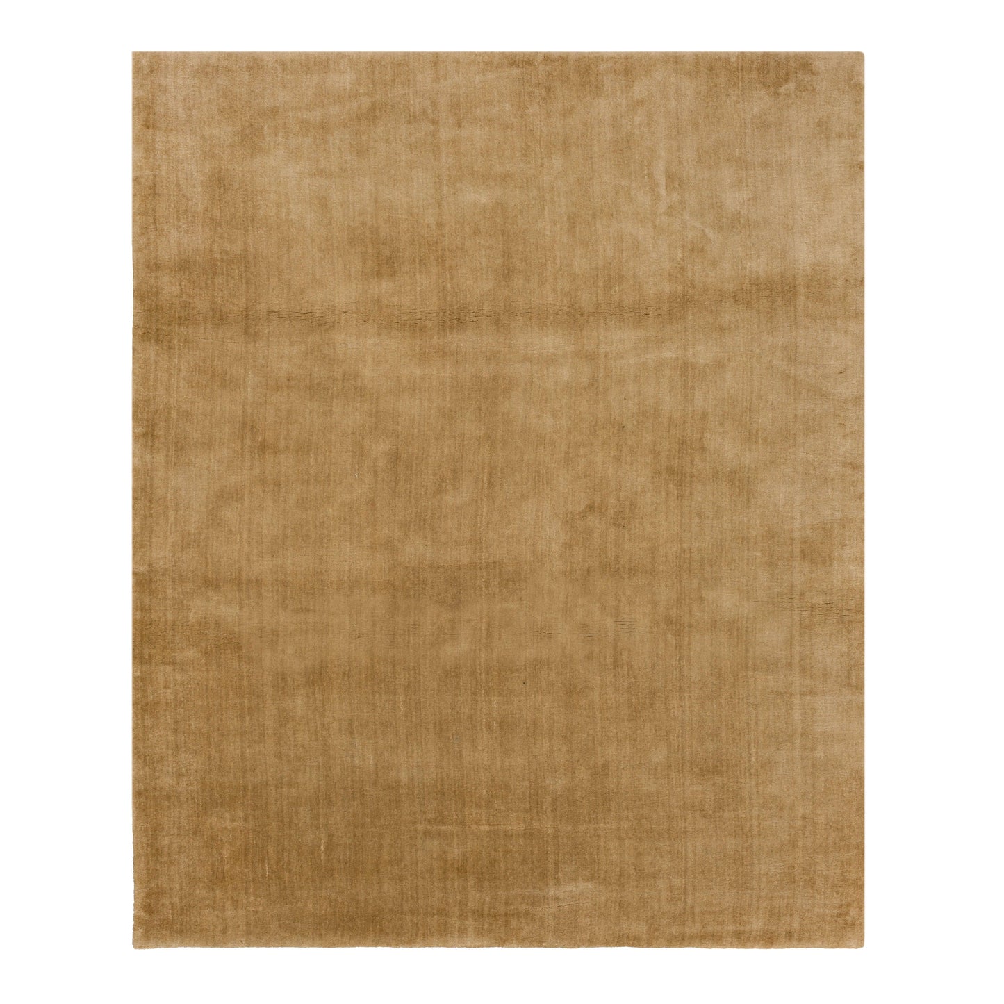 Hudson Camel Area Rug - Karastan