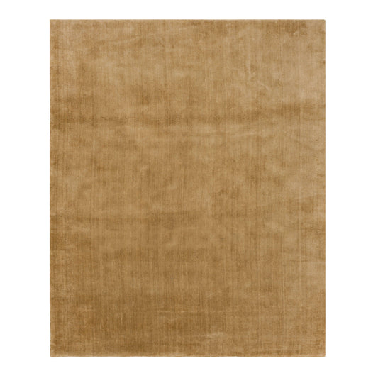 Hudson Camel Area Rug - Karastan