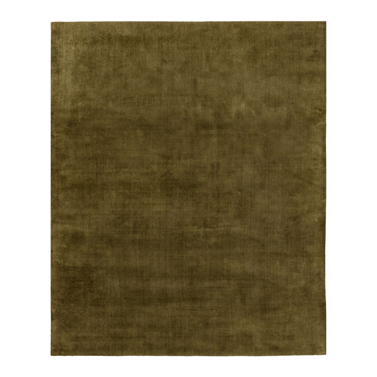 Hudson Moss Area Rug - Karastan