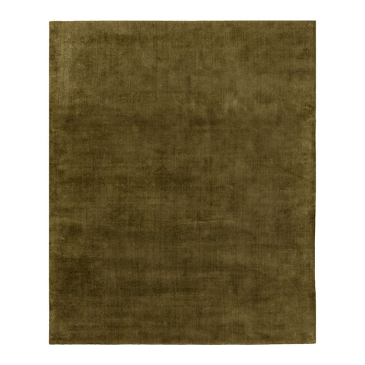 Hudson Moss Area Rug - Karastan