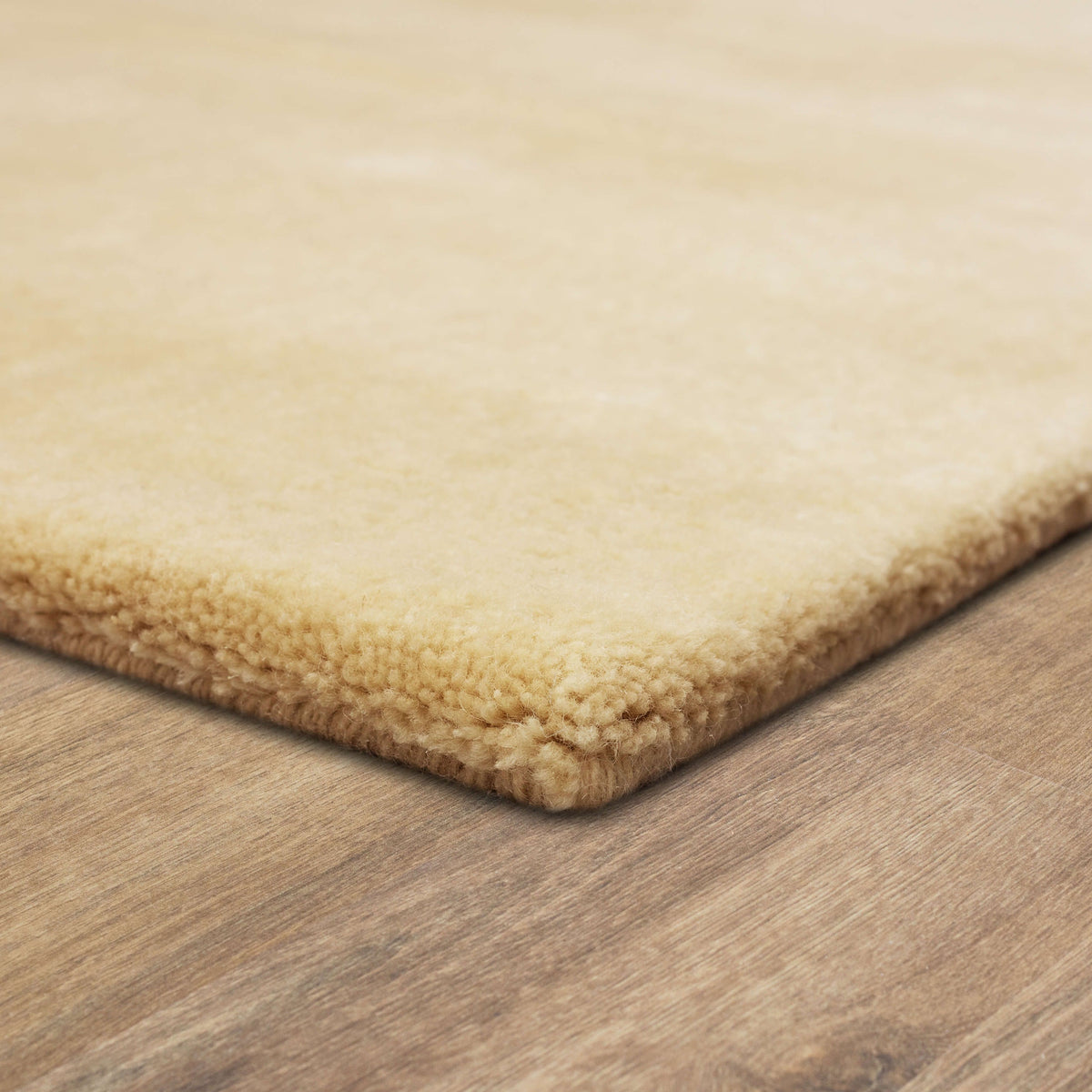 Hudson Sand Area Rug