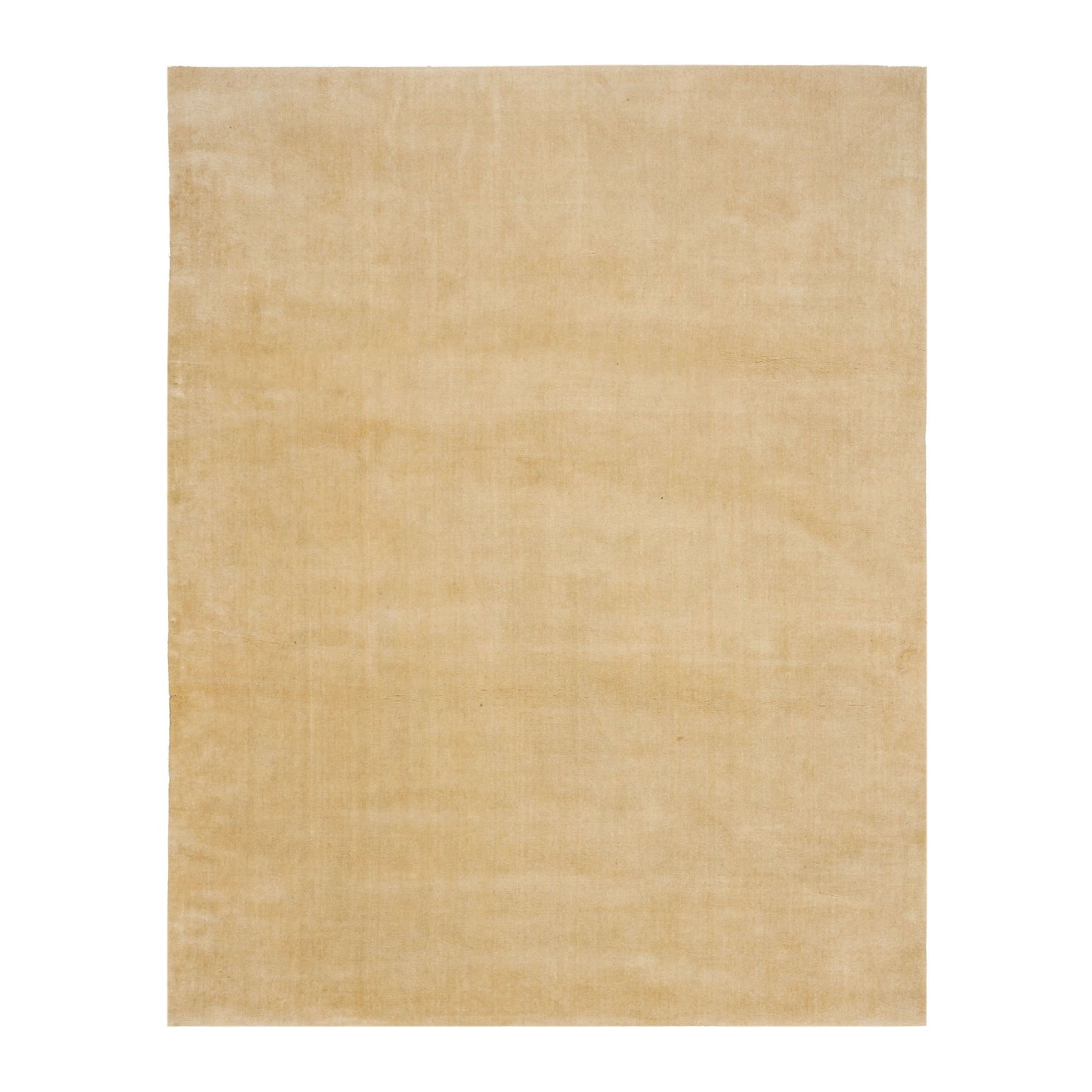 Hudson Sand Area Rug - Karastan
