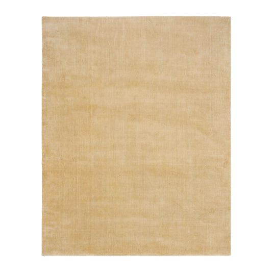 Hudson Sand Area Rug - Karastan