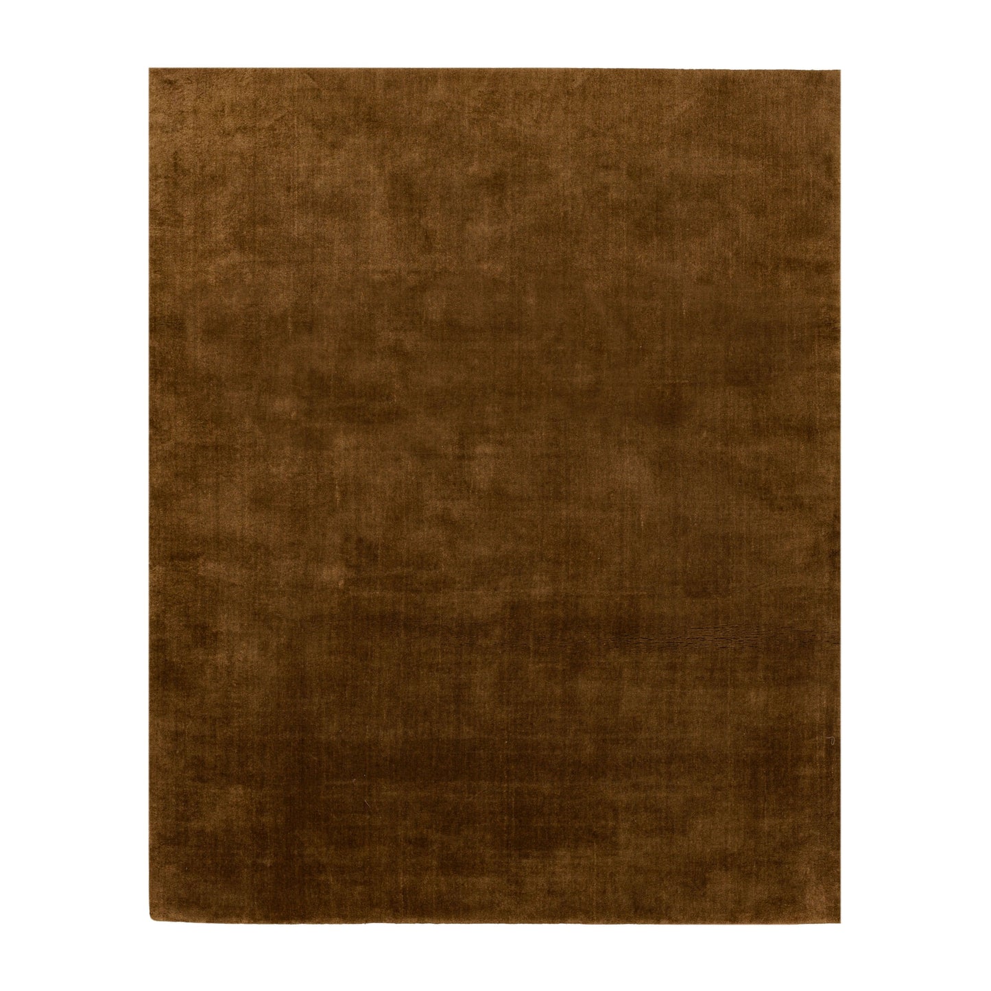 Hudson Sienna Area Rug - Karastan
