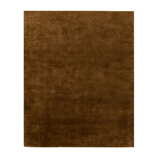 Hudson Sienna Area Rug - Karastan