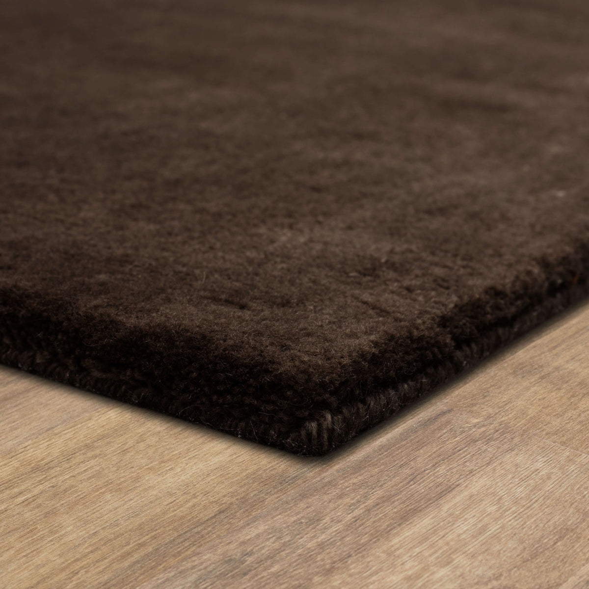 Hudson Thunder Area Rug