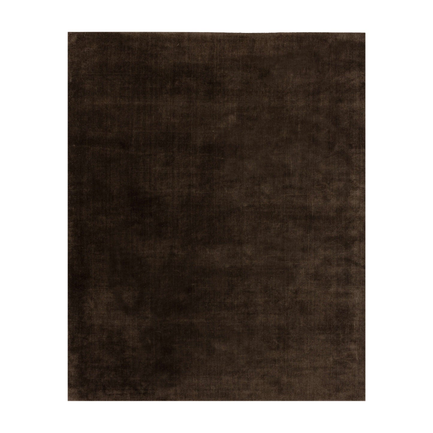 Hudson Thunder Area Rug - Karastan