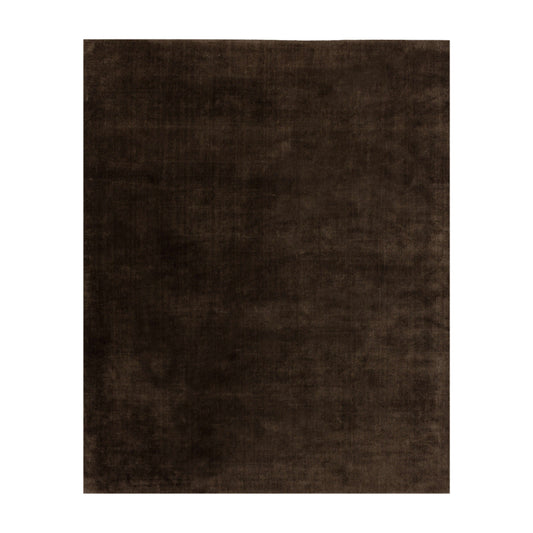 Hudson Thunder Area Rug - Karastan
