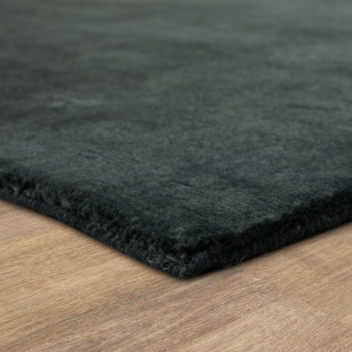 Hudson Twilight Area Rug