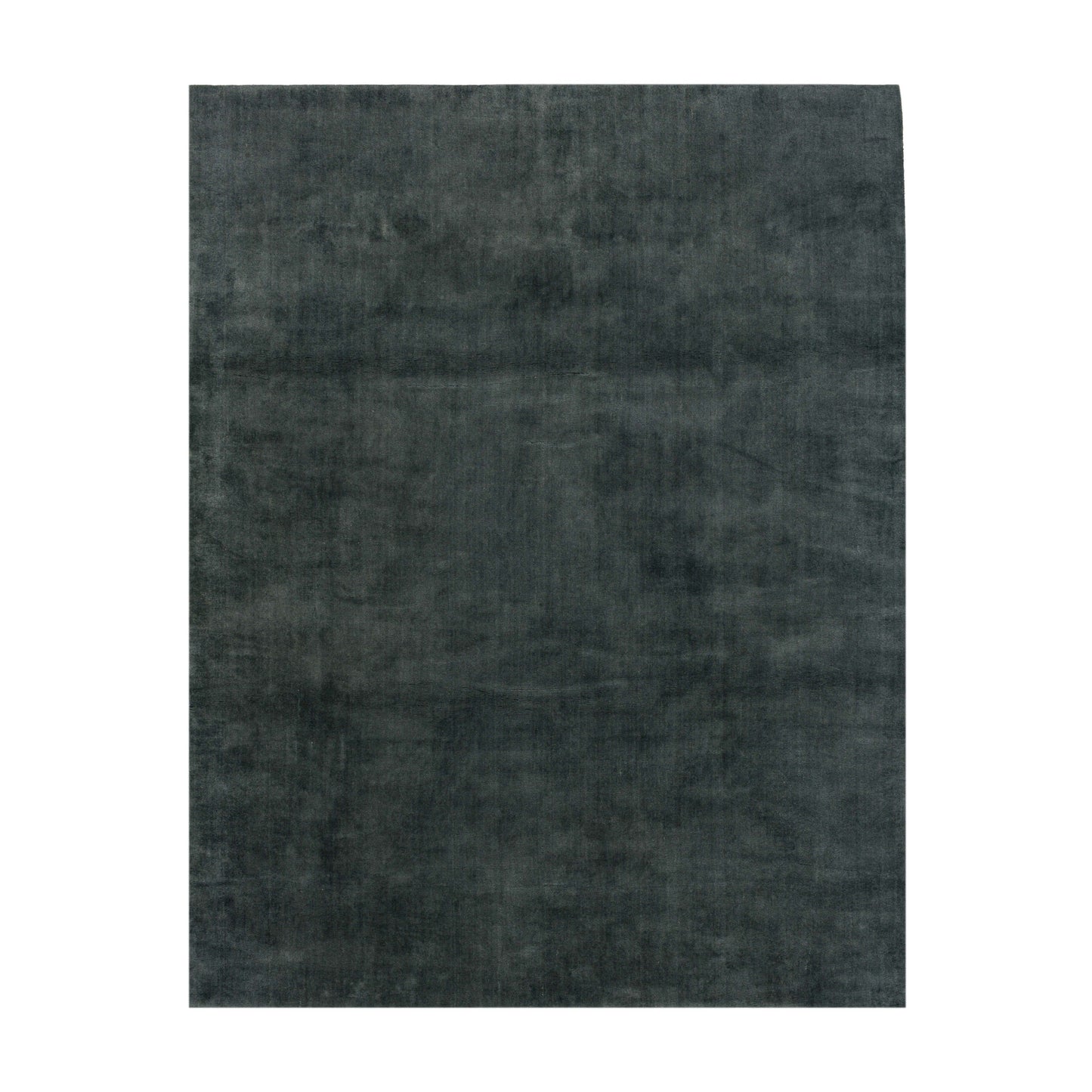 Hudson Twilight Area Rug - Karastan