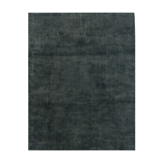 Hudson Twilight Area Rug - Karastan