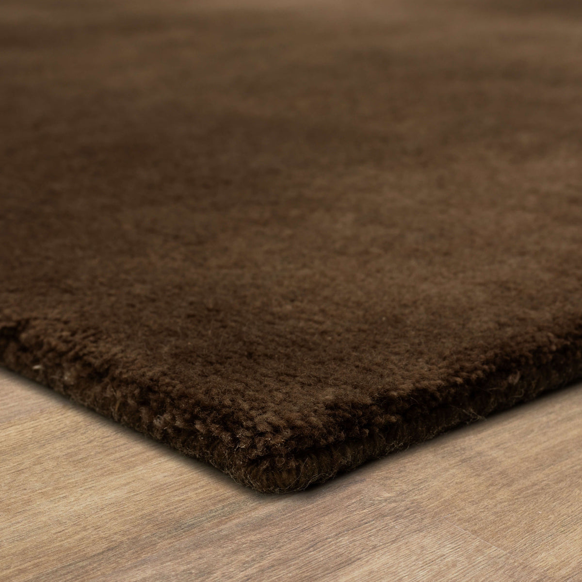 Hudson Umber Area Rug