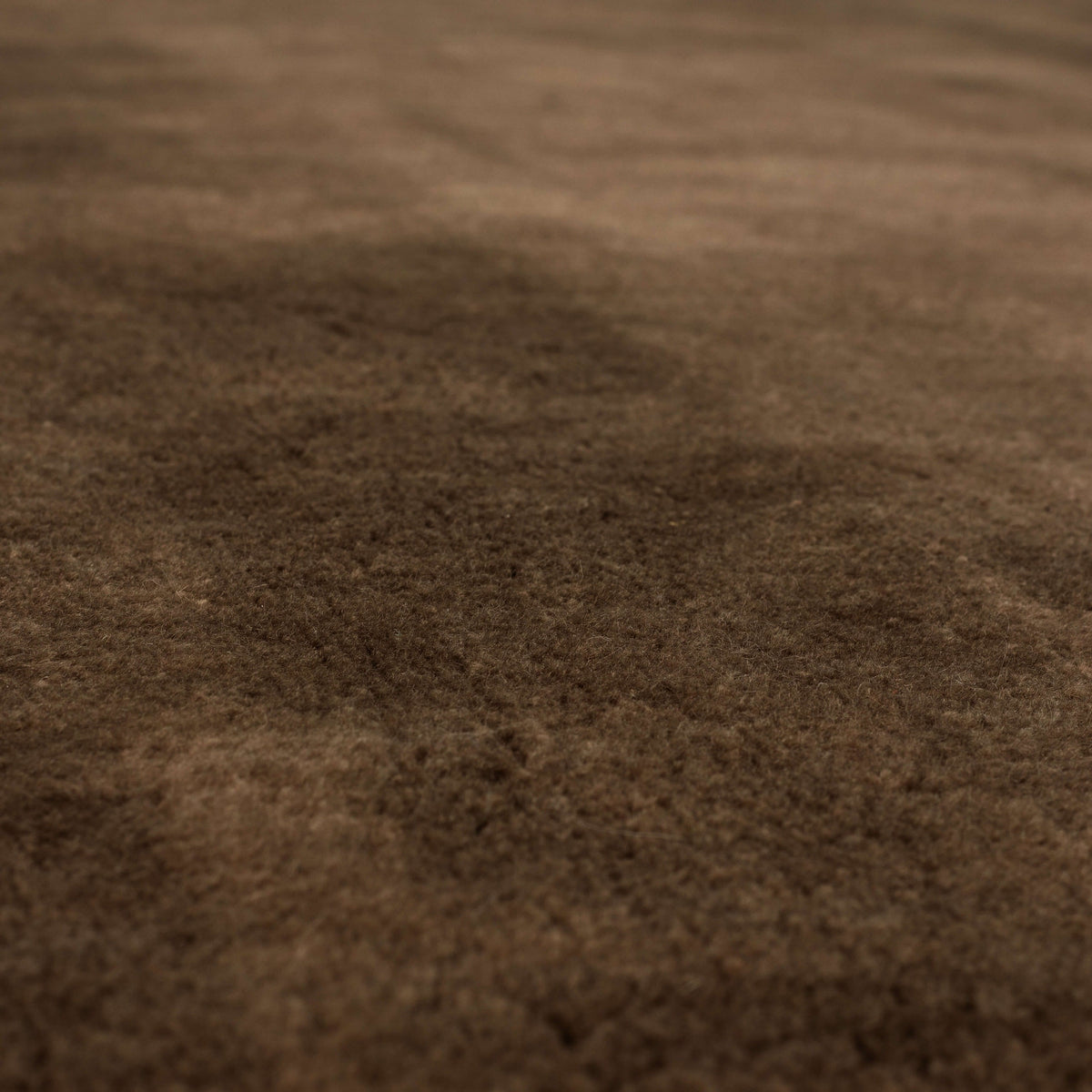 Hudson Umber Area Rug