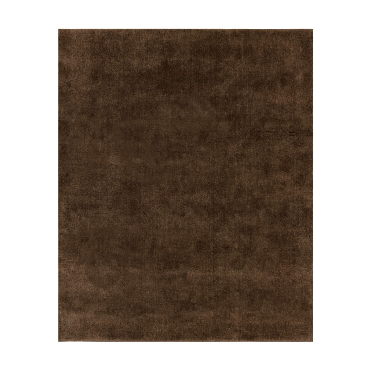 Hudson Umber Area Rug - Karastan