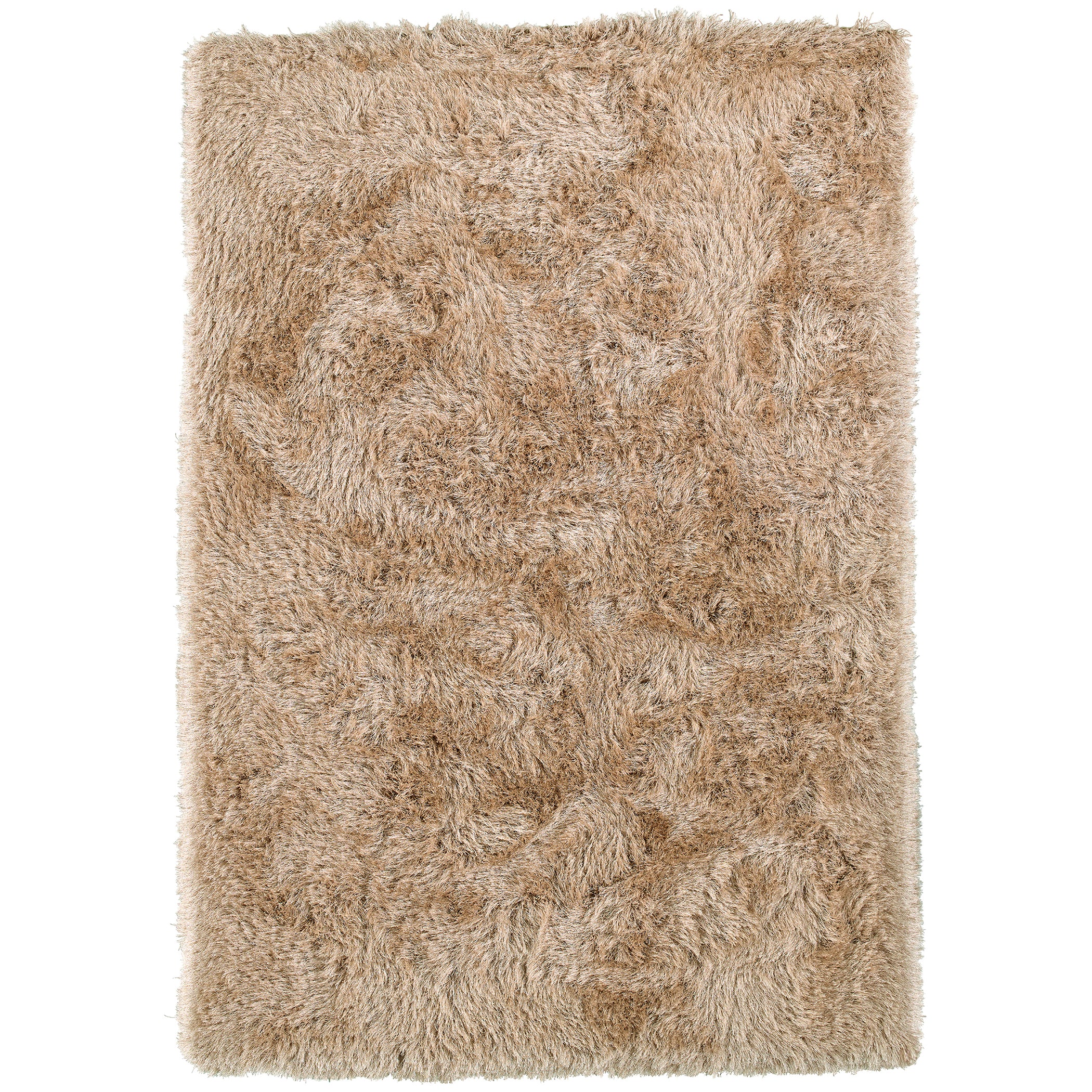 Sand Control Rug Hand Tufted Impact IA100 Sand - Dalyn Rugs – Rug Gallery Outlet