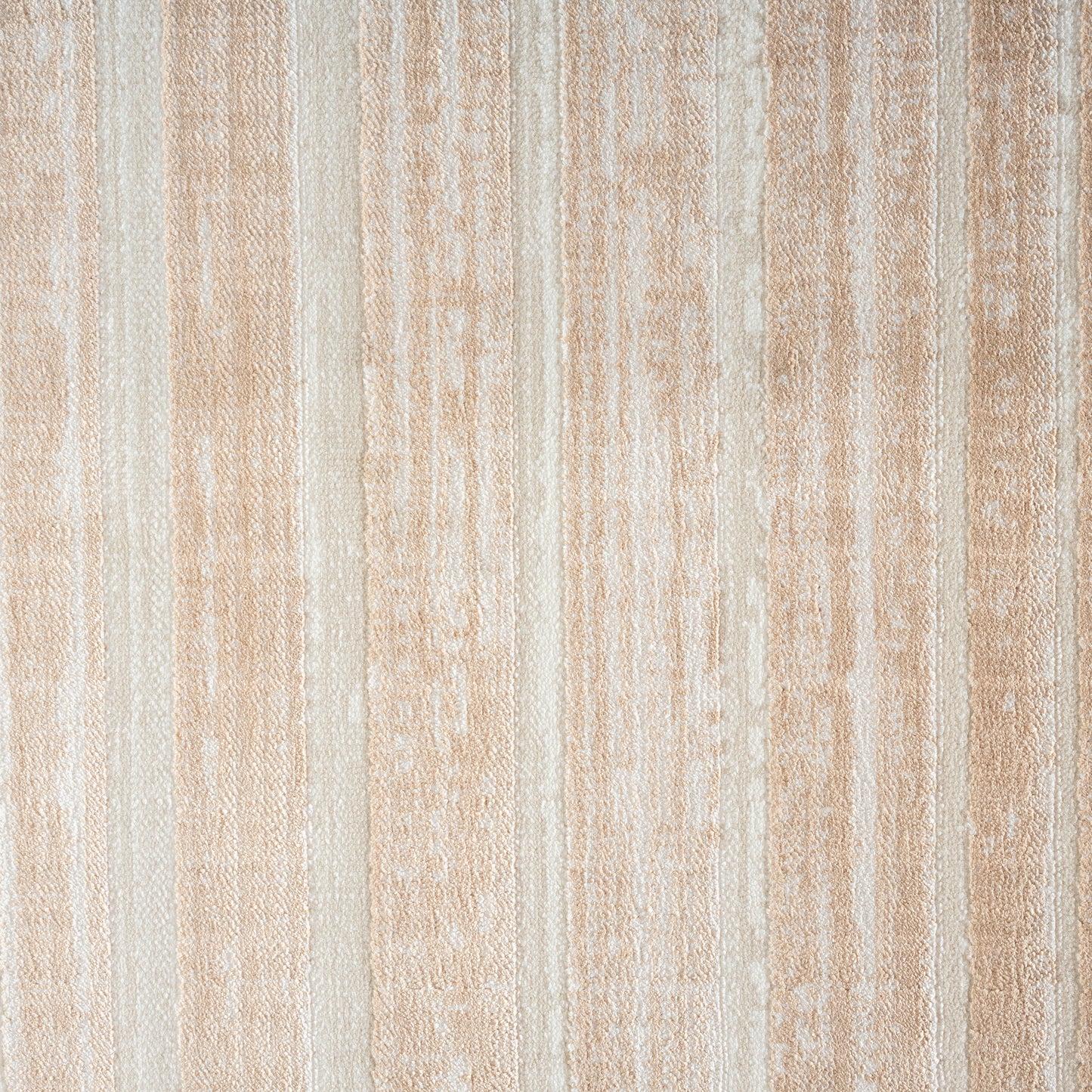 IMAGI-81520 Modern/Contemporary Machine Made Cream/Beige Polyester Indoor Area Rugs - LR Home