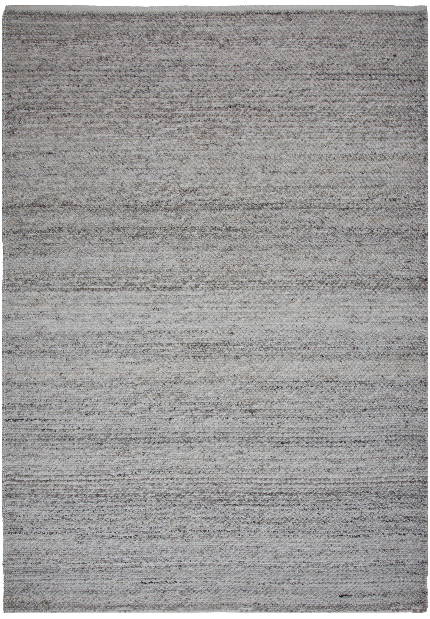 Infinity INF683 Tan Hand Woven Rug - Rizzy