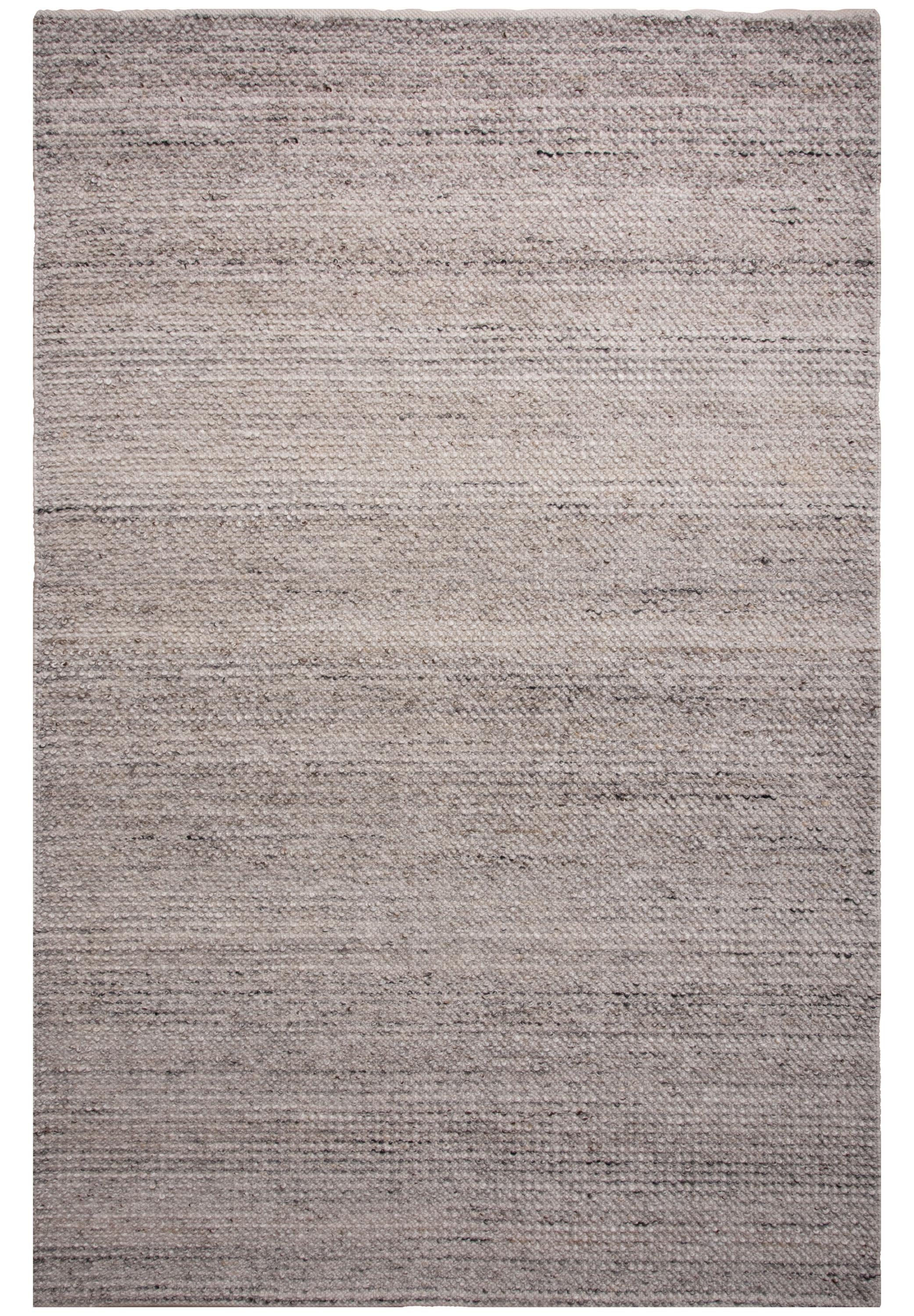 Infinity Jbl Rug Infinity INF684 Natural Hand Woven Rug - Rizzy – Rug Gallery Outlet