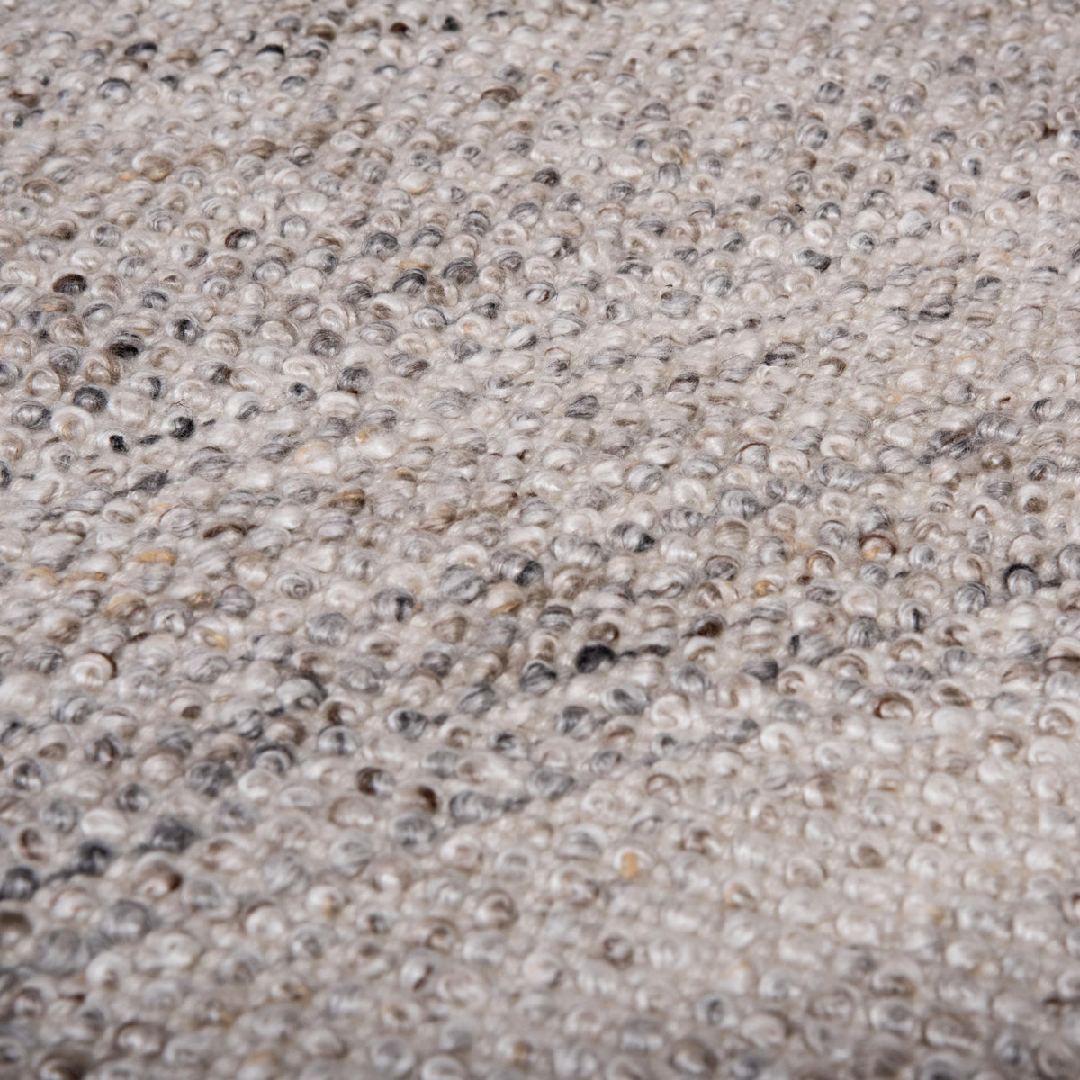 Infinity Audio Rug Infinity INF684 Natural Hand Woven Rug - Rizzy – Rug Gallery Outlet