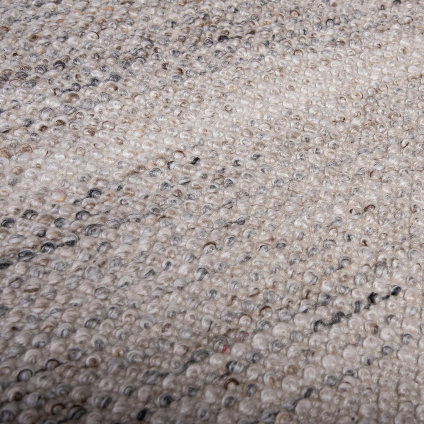Infinity INF684 Natural Hand Woven Rug - Rizzy