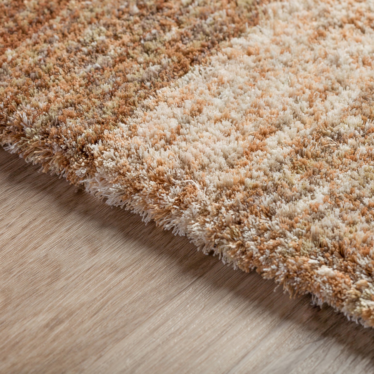 Machine Made Joplin JP1 Earth - Dalyn Rugs