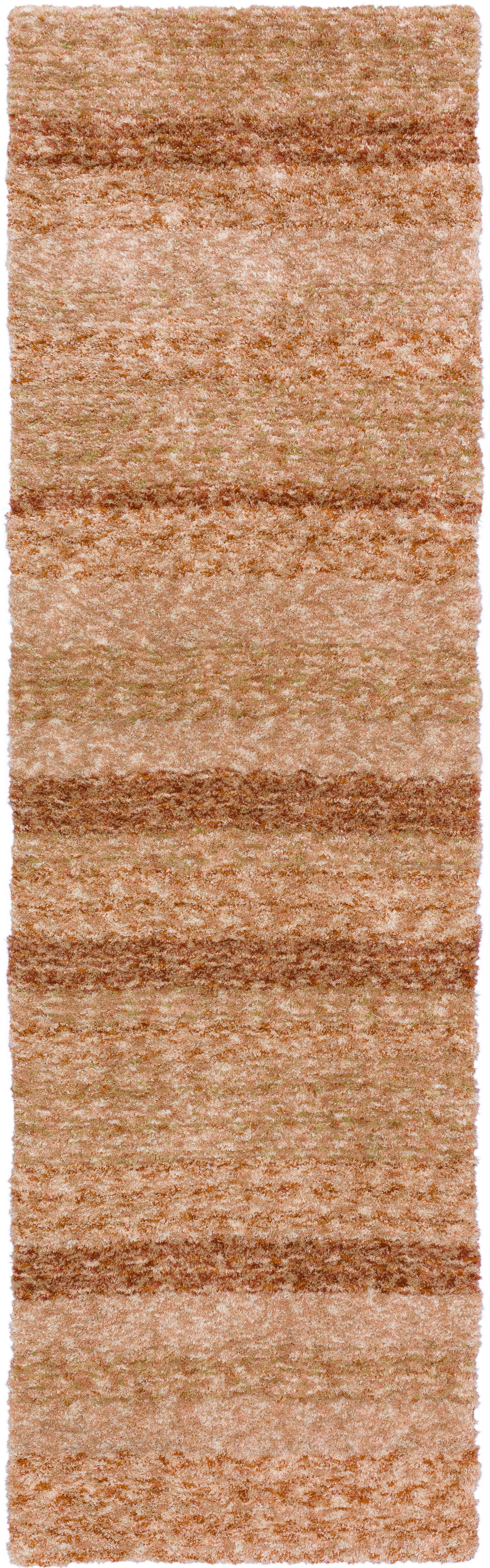 Machine Made Joplin JP1 Sunset - Dalyn Rugs