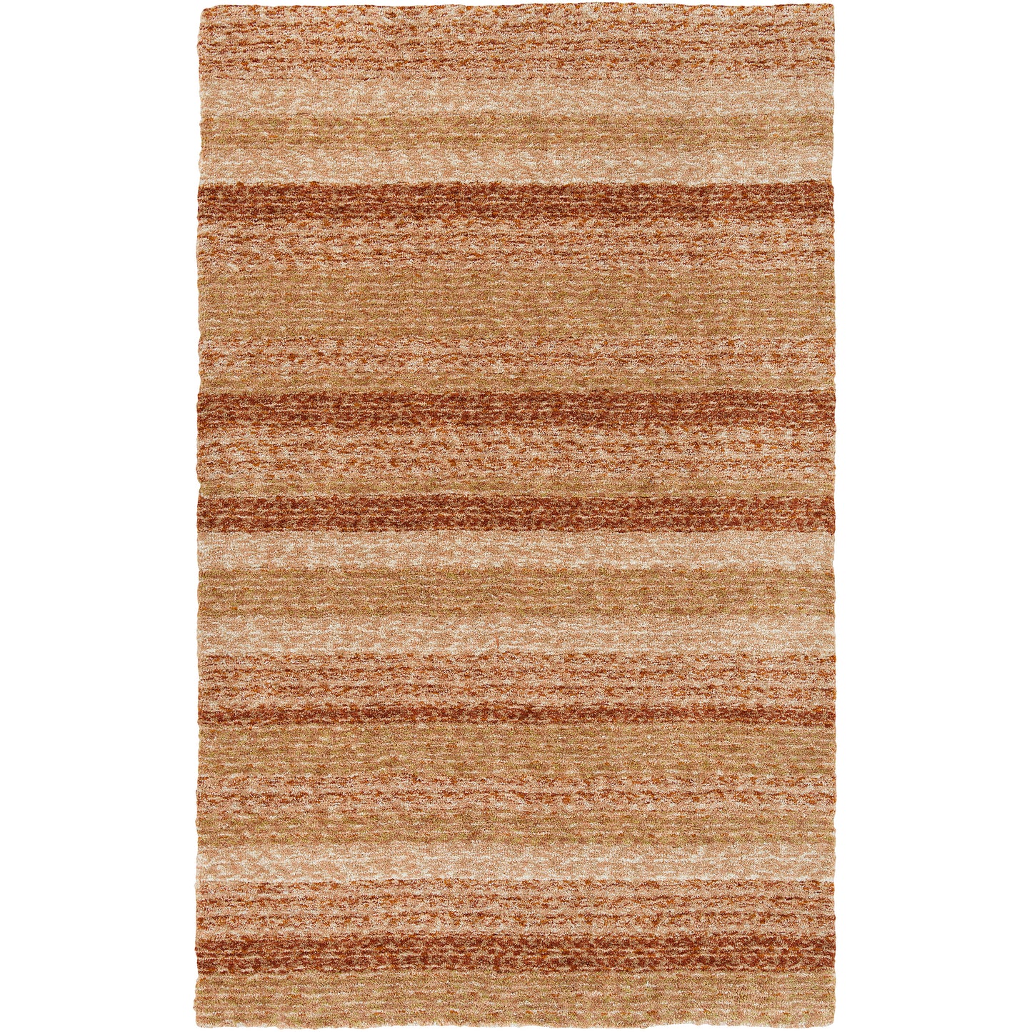 Machine Made Joplin JP1 Sunset - Dalyn Rugs