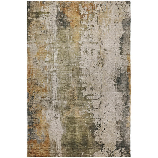 Machine Made Kochi KC14 Putty - Dalyn Rugs