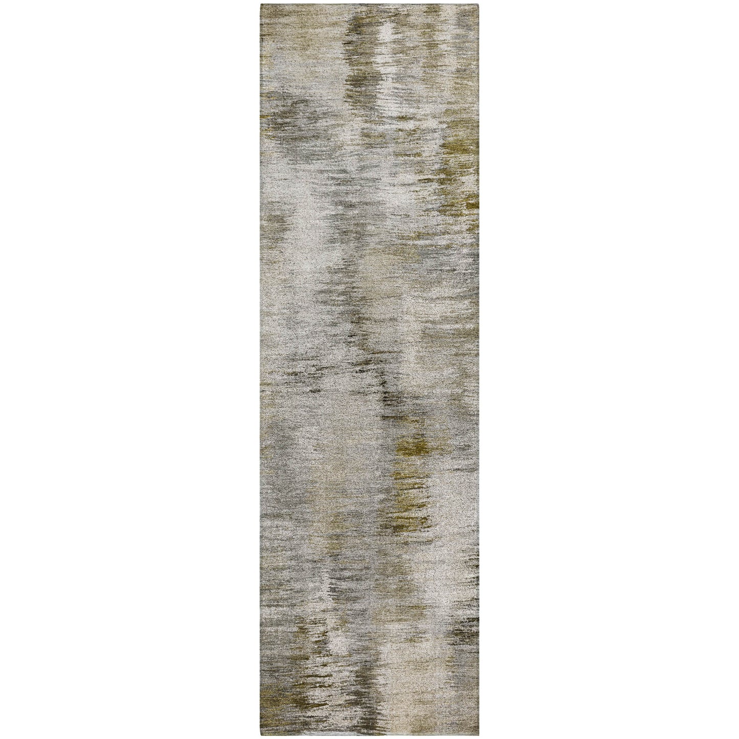 Machine Made Kochi KC1 Mocha - Dalyn Rugs