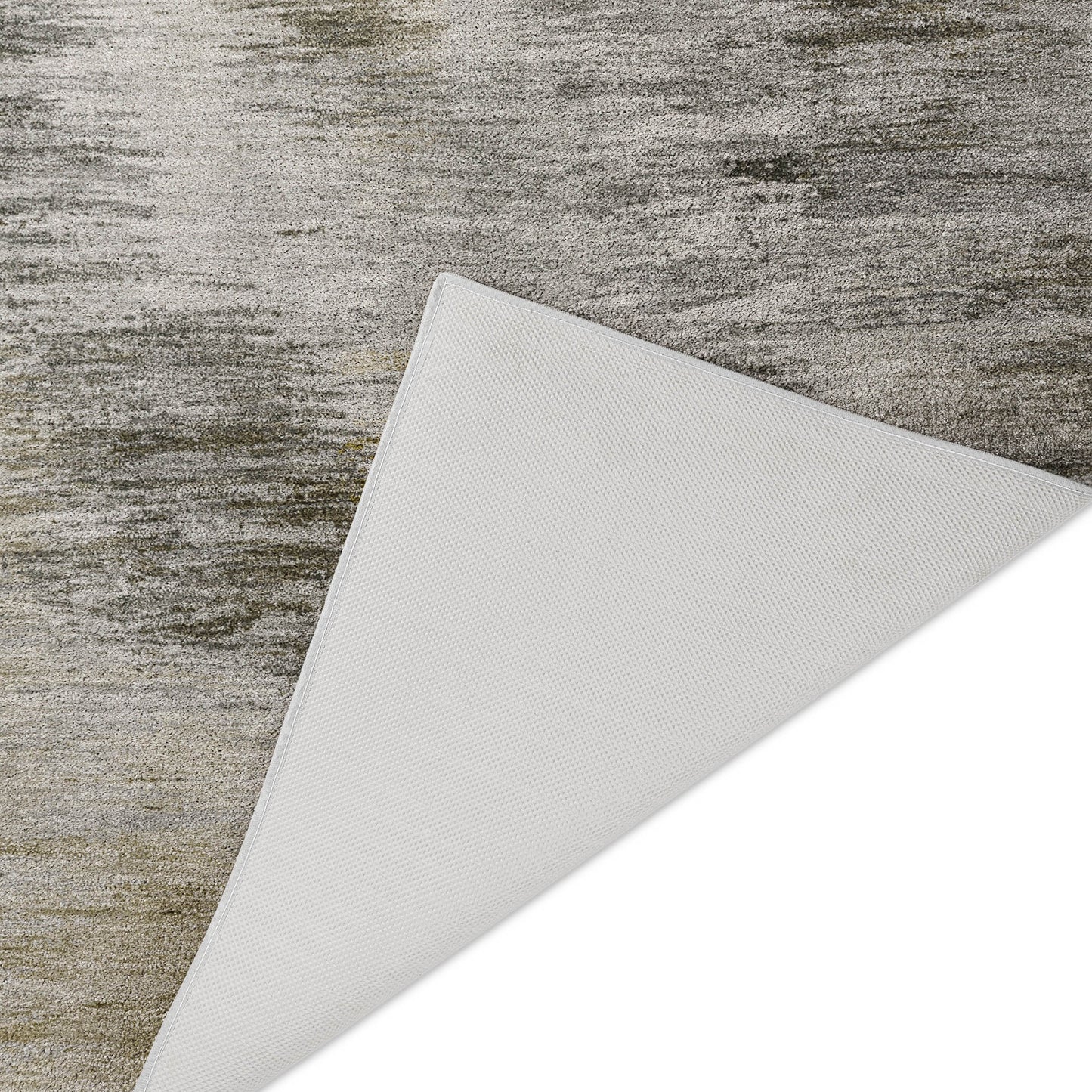 Machine Made Kochi KC1 Mocha - Dalyn Rugs