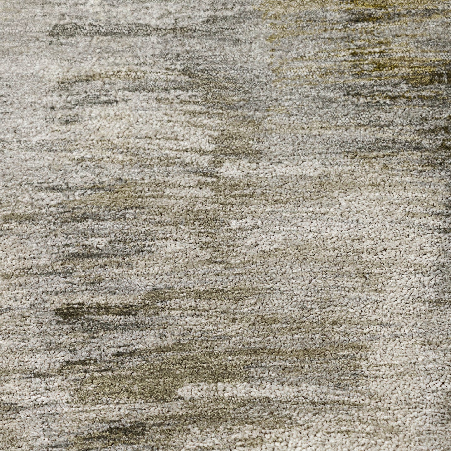 Machine Made Kochi KC1 Mocha - Dalyn Rugs