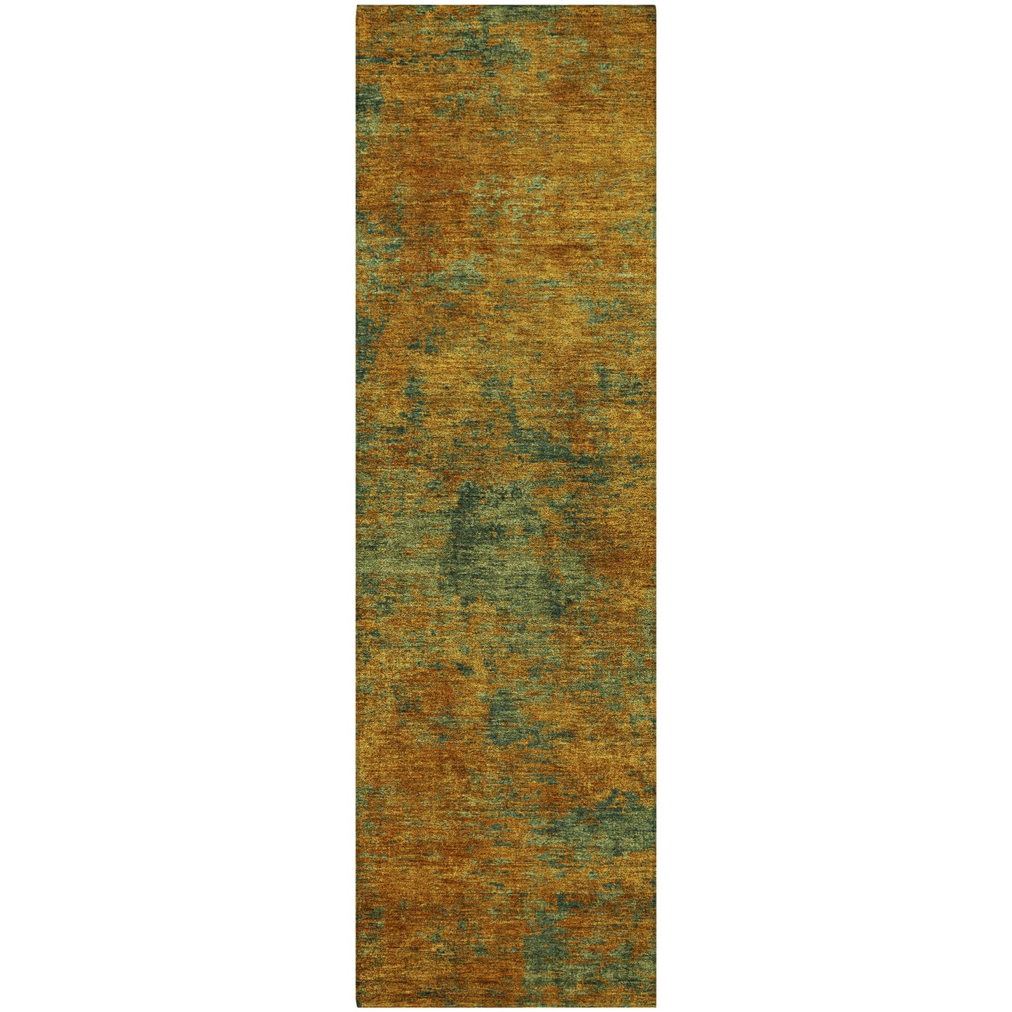 Machine Made Kochi KC2 Copper - Dalyn Rugs