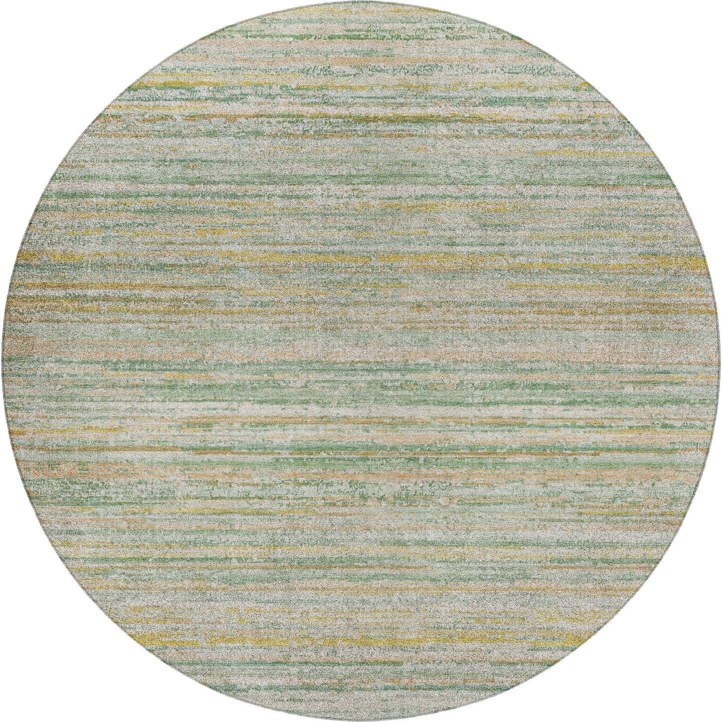 Machine Made Kochi KC3 Mint - Dalyn Rugs