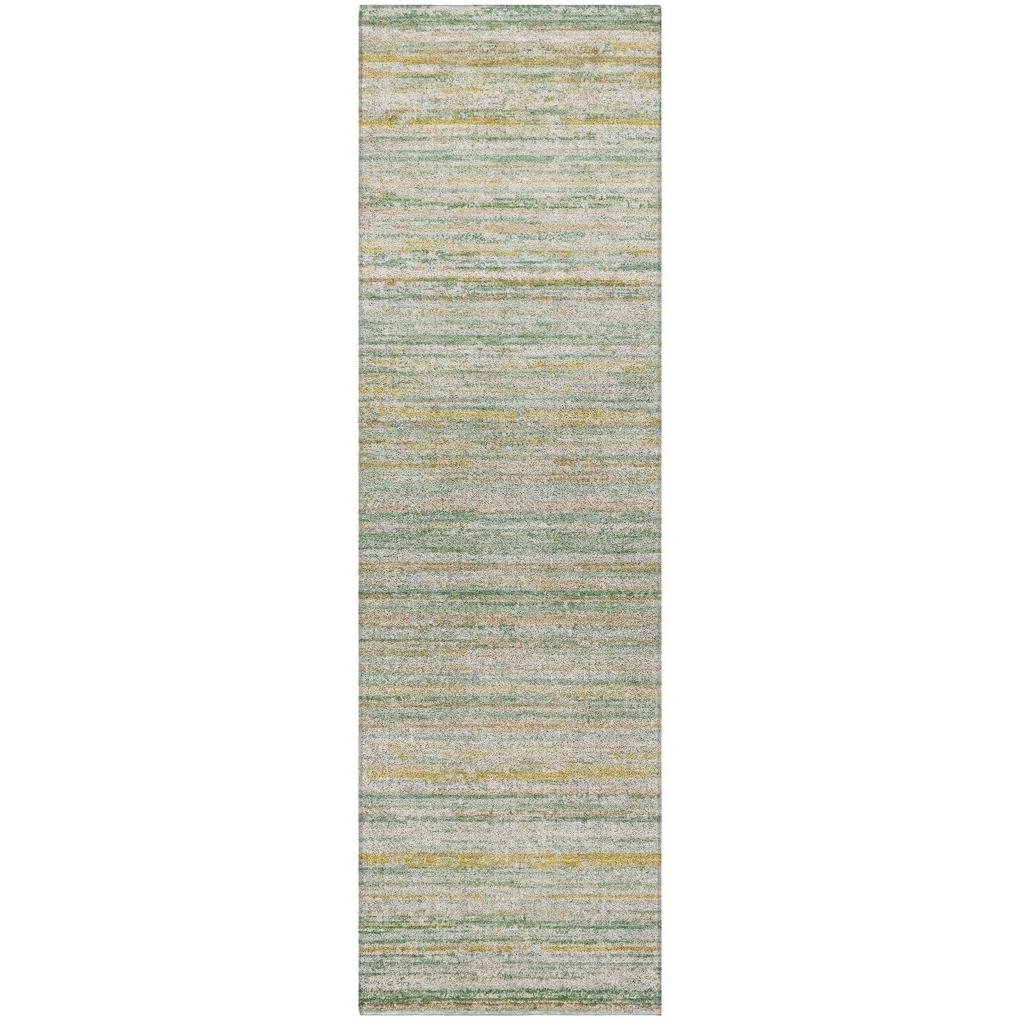 Machine Made Kochi KC3 Mint - Dalyn Rugs