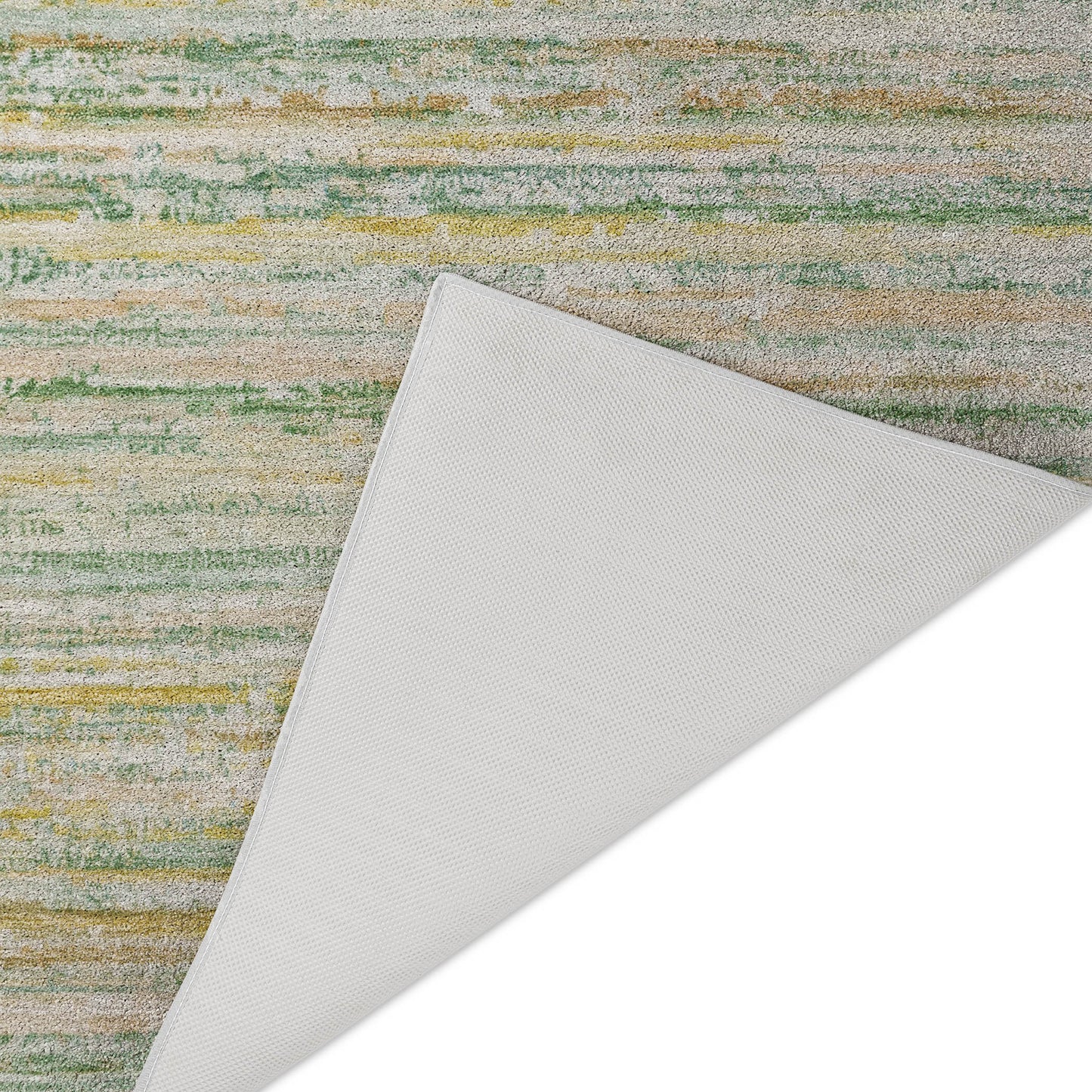 Machine Made Kochi KC3 Mint - Dalyn Rugs