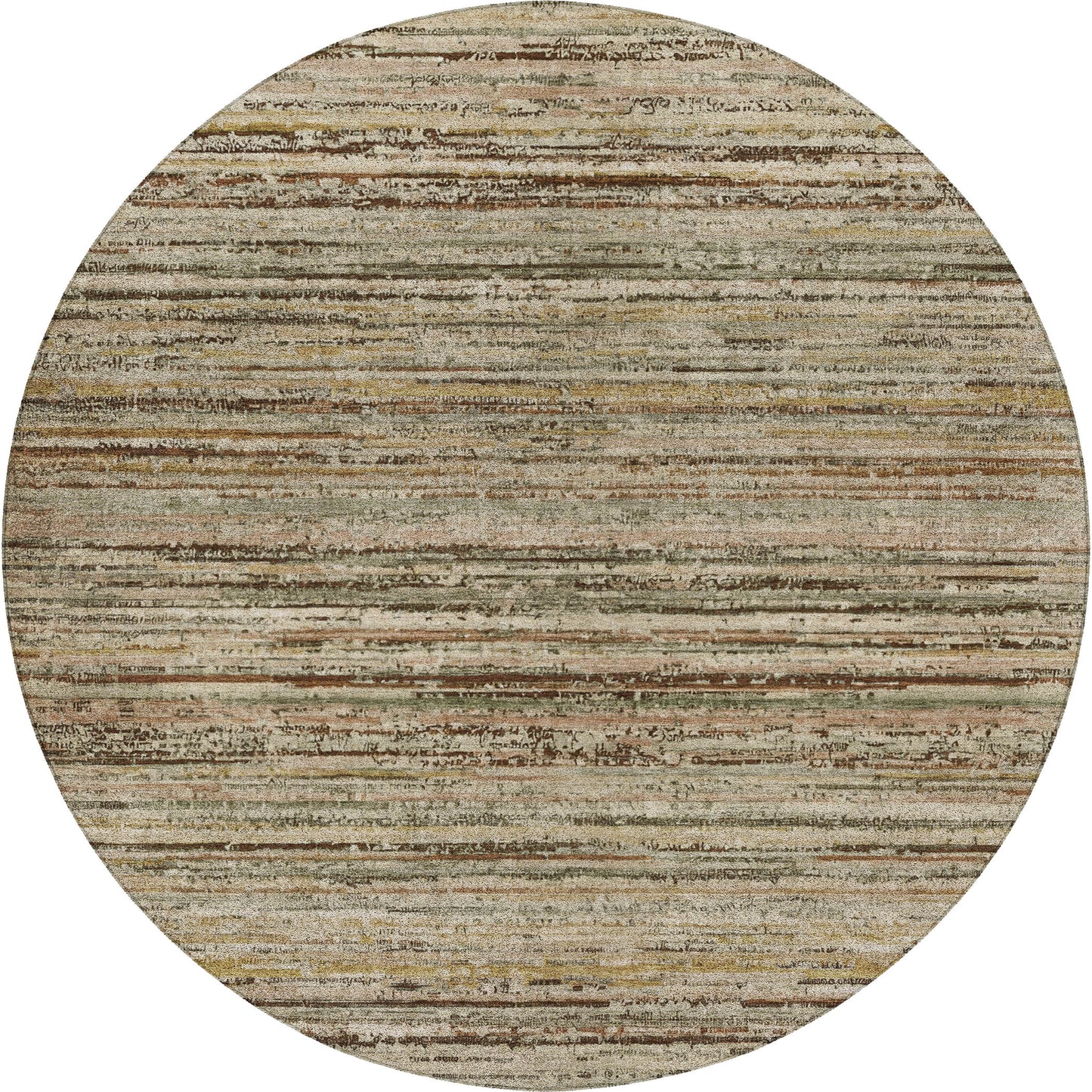 Machine Made Kochi KC3 Mocha - Dalyn Rugs