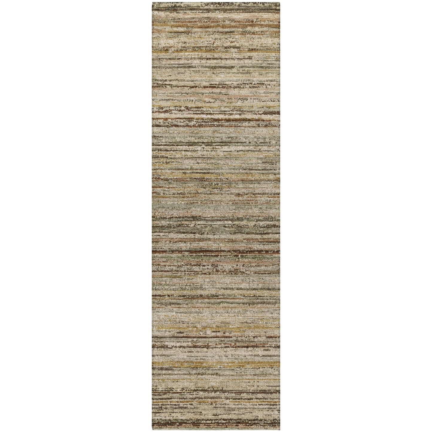 Machine Made Kochi KC3 Mocha - Dalyn Rugs