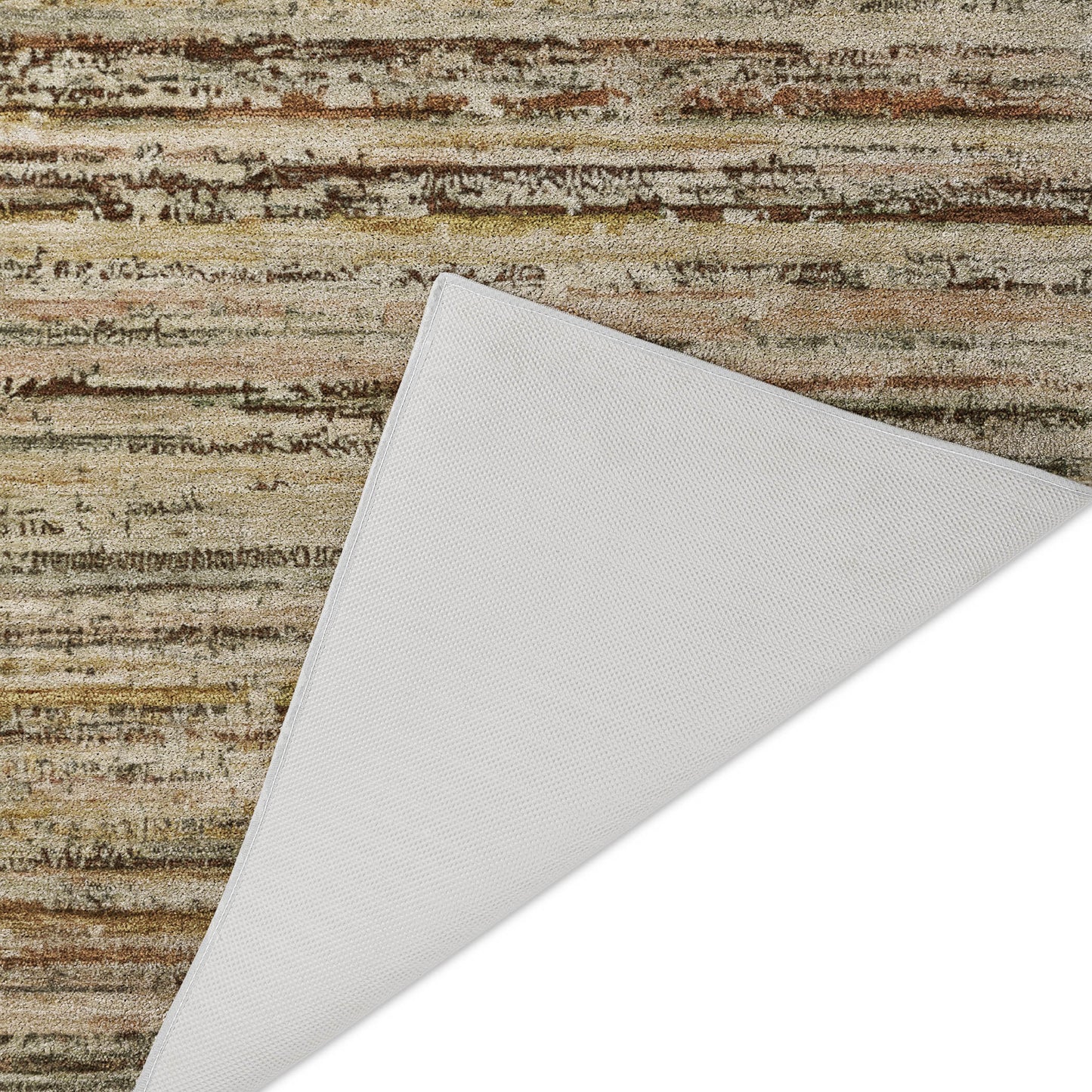 Machine Made Kochi KC3 Mocha - Dalyn Rugs