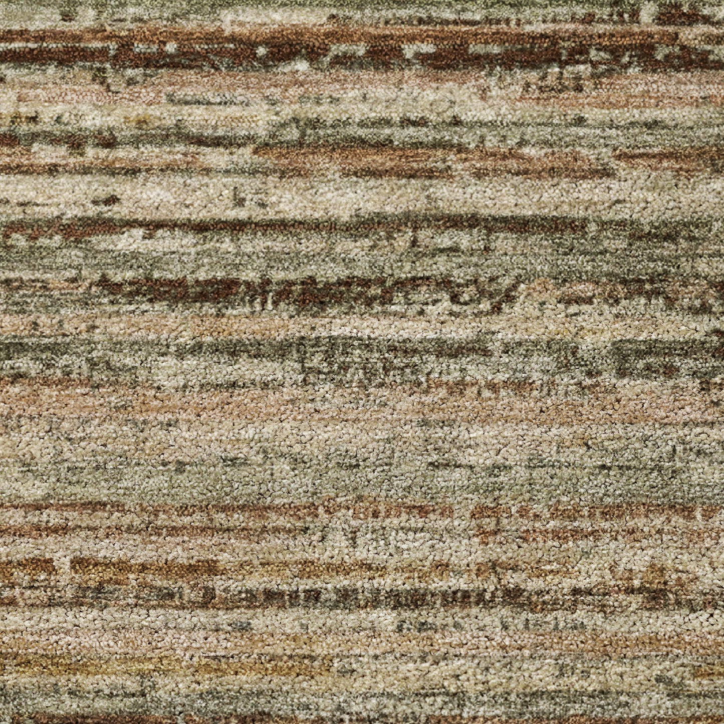 Machine Made Kochi KC3 Mocha - Dalyn Rugs