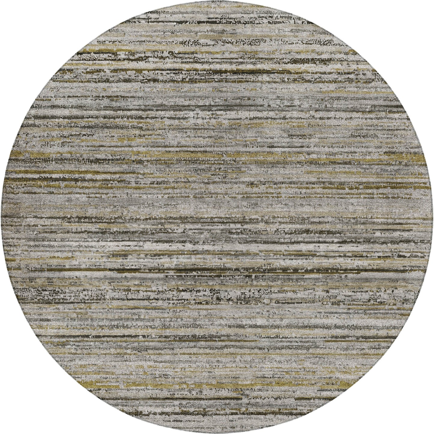 Machine Made Kochi KC3 Pewter - Dalyn Rugs