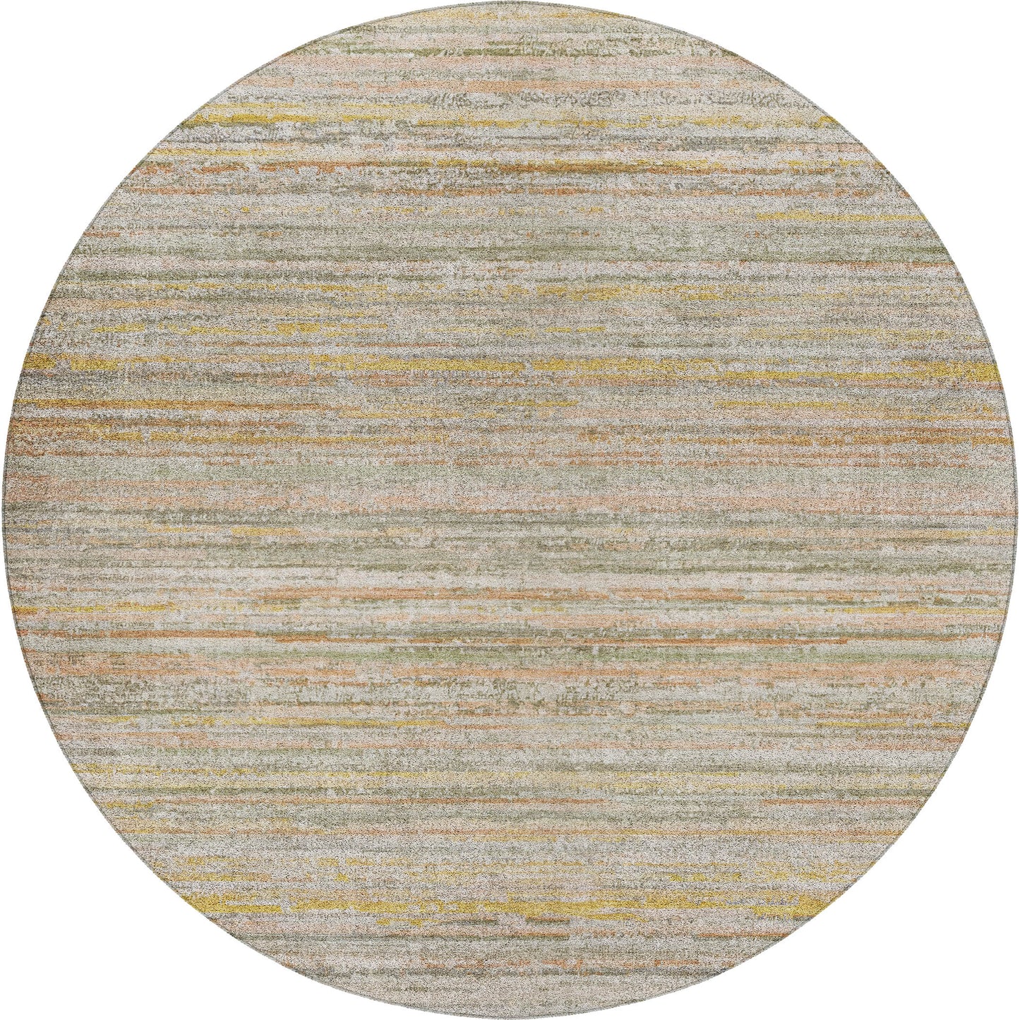 Machine Made Kochi KC3 Sage - Dalyn Rugs