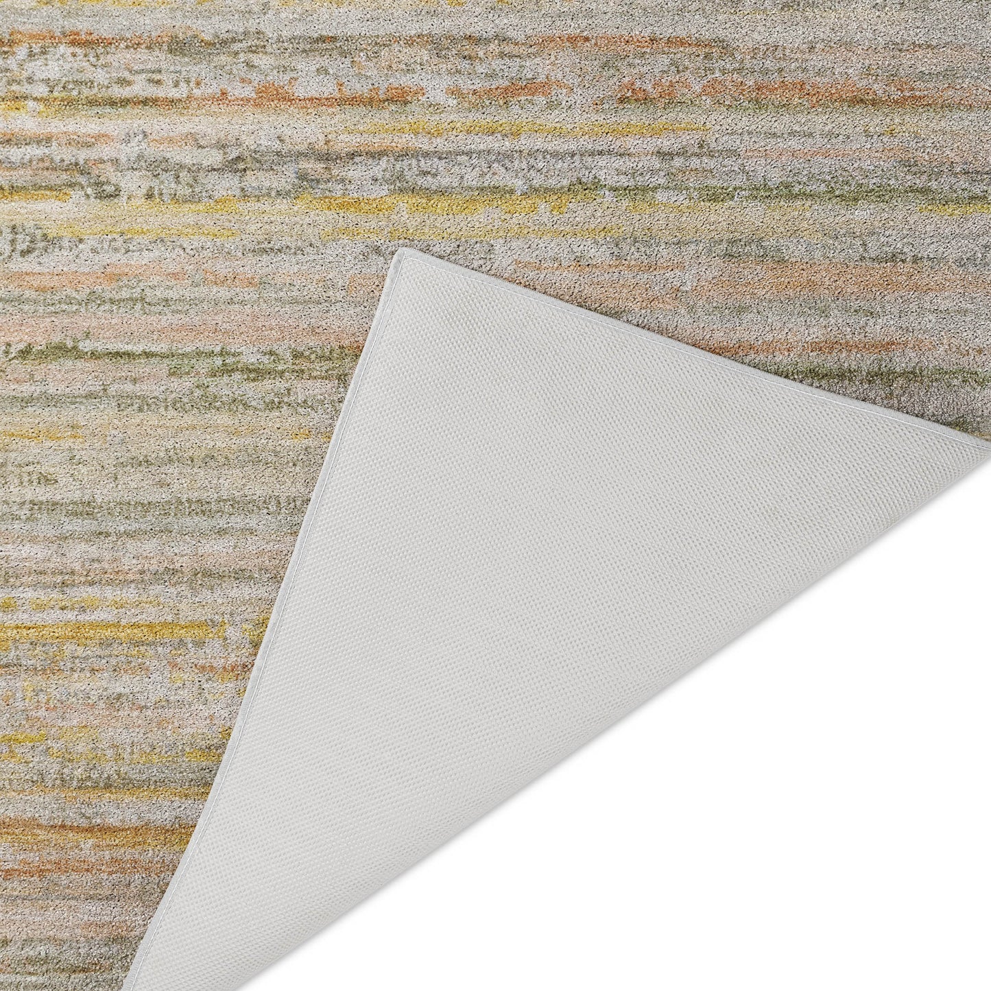 Machine Made Kochi KC3 Sage - Dalyn Rugs