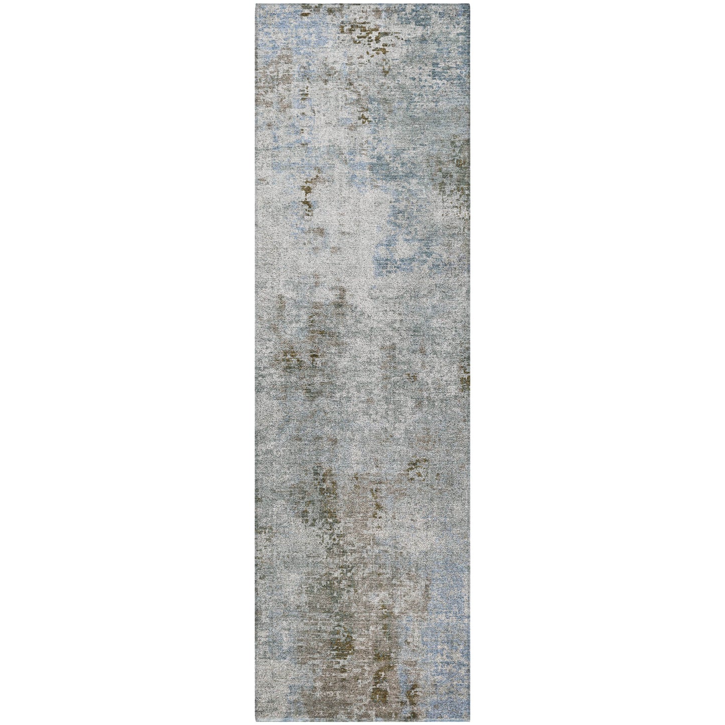 Machine Made Kochi KC4 Mocha - Dalyn Rugs